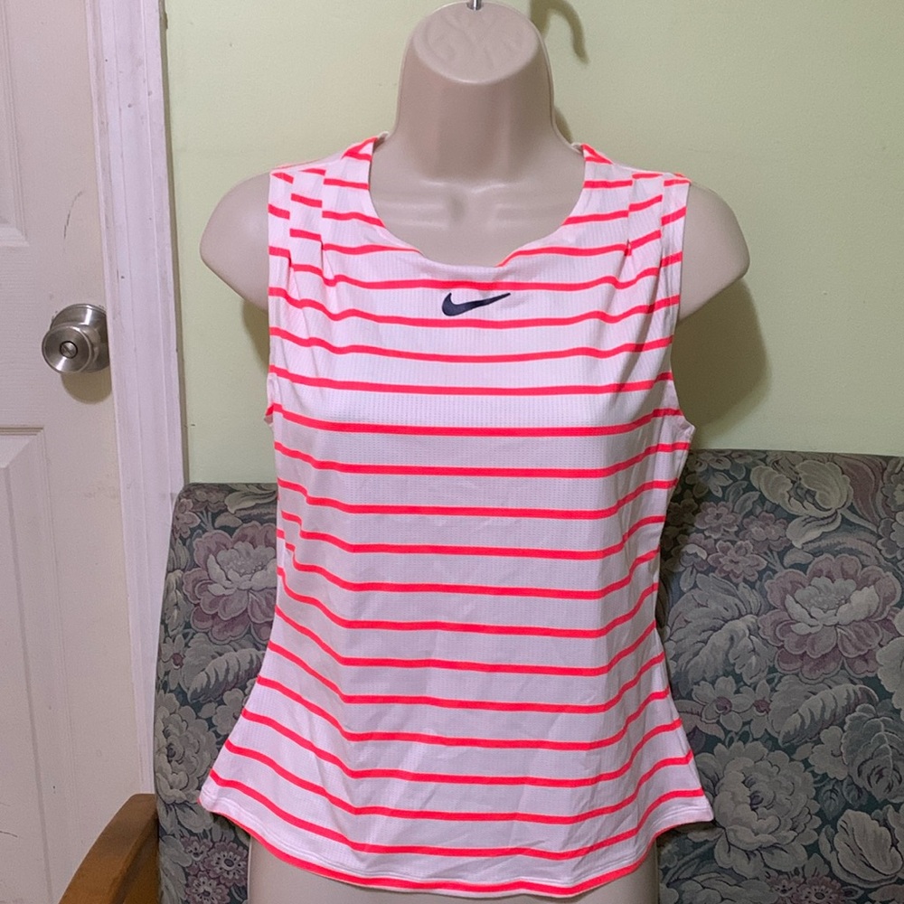 Nike shirt